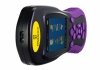 Miernik powierzchni gruntów z GPS Ermenrich Reel BD30